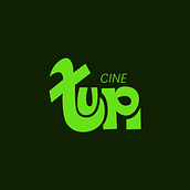 Meu projeto do curso: Branding tipográfico: como criar logos memoráveis do zero. Br, ing, Identit, T, pograph, and Logo Design project by marcos_25db - 05.08.2024