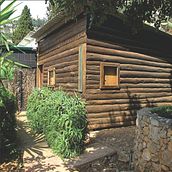 Mi proyecto del curso: Introducción al dibujo arquitectónico en AutoCAD-VGOMEZD. Un progetto di Architettura, Architettura d'interni, Interior design, Paesaggismo, Illustrazione architettonica e ArchVIZ di Valery Gomez DelaTorre - 12.05.2024