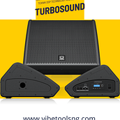 My project for course: Copywriting for Social Media . Scriere, Cop, writing, Social Media și Comunicare de Mobolaji Onisiwo - 05.12.2024