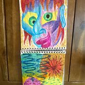 My sketchbook Journey . Traditional illustration, Fine Arts, Sketching, Drawing, and Sketchbook project by Britt Rey - 05.10.2024
