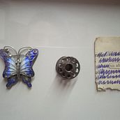Mi proyecto del curso: Iniciación al enmarcado. Arts, Crafts, Interior Design, Decoration, DIY, and Woodworking project by laurakuplen - 05.12.2024