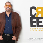Mi proyecto del curso: Edición y narrativa audiovisual para cortometrajes. Un proyecto de Cine, vídeo, televisión, Vídeo, Edición de vídeo, Postproducción audiovisual y Narrativa de Carlos Jeronimo Fajardo Mosquera - 13.05.2024