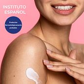 Mi proyecto del curso: Diseño gráfico para principiantes. Design, Br, ing, Identit, Graphic Design, T, pograph, Logo Design, T, pograph, and Design project by marketing_813598 - 05.13.2024