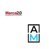 Analisis de Aprendamos Marketing y Merca20. Projekt z dziedziny Marketing c, frow,  Reklama, Marketing na Facebooku, YouTube Marketing i Growth Marketing użytkownika Lucero Perez Medellin - 09.05.2024