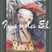 Mixed Media Art. Un proyecto de Diseño, Ilustración tradicional, Fotografía, Diseño de personajes, Pintura, Inteligencia Artificial, Diseño de papelería				, Bocetado, Dibujo, Dibujo a lápiz, Ilustración infantil, Pintura acrílica, Dibujo digital, Sketchbook, Ilustración vectorial, Ilustración digital, Estampación, Dibujo artístico, Pintura gouache, Matte Painting, Dibujo con lápices de colores, e-commerce e Ilustración con tinta de Tania Goma - 13.05.2024
