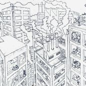 Meu projeto do curso: Planejamento da sua carreira criativa. Un progetto di Gestione progetti di design, Social media, Gestione di un portfolio, Comunicazione, Br, Strateg e Business di Fabrizio Rodrigues - 13.05.2024