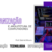 Meu projeto do curso: Técnicas de apresentação: do slide à oratória. Marketing, Cop, writing, Stor, telling, Communication, and Presentation Design project by Gabriel Moura - 05.12.2024