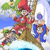 Em busca de UM sonho.. Un proyecto de Ilustración tradicional, Ilustración digital, Dibujo y Gestión del Portafolio de RoMario Jânio Carneiro - 02.03.2024