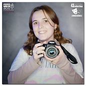 SazonArte: aderezos artesanales. Br, ing, Identit, Graphic Design, and Packaging project by menendezparatore - 05.03.2024