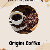 My project for course: Copywriting: Principles of Writing for Advertising. Advertising, Marketing, Cop, writing, Creativit, and Content Writing project by Carolina Ciucci - 05.12.2024