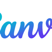 Proyecto de Canva . Een project van Grafisch ontwerp van Danny De Jesús - 14.05.2024