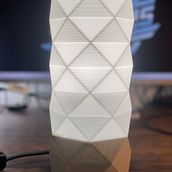 Mi proyecto del curso: Diseño de producto: del modelado a la impresión 3D. 3D, Industrial Design, Product Design, 3D Modeling, and 3D Design project by ignacio gatica - 05.14.2024