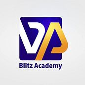 Oil and gas courses in Kochi | Blitz Academy. Educação projeto de shyamv3005 - 06.05.2024