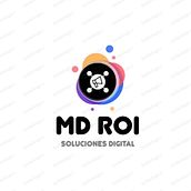 Mi proyecto del curso: Marketing digital desde cero para emprendedores y freelancers. Een project van Marketing, Social media, Digitale marketing, Mobiele marketing,  Contentmarketing, Facebook-marketing, Marketing voor Instagram y Growth Marketing van Santiago Mendoza - 12.05.2024