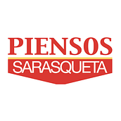 Sitio Ecommerce sencillo: sarasquetapiensos.com Ein Projekt aus dem Bereich Design, UX / UI und Webdesign von Roberto Escurra - 12.05.2024