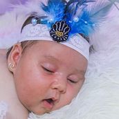 Il mio progetto del corso: Fotografia newborn da zero: cattura i loro primi momenti di vita . % Catalina Geambazu Mura tarafından hazırlanan Portre Fotoğrafçılığı, Dijital Fotoğrafçılık, Ve Güzel Sanatlar Fotoğrafçılığı projesi - 05.14.2024
