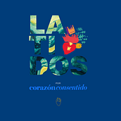 Mi proyecto del curso: lanzamiento de mi  nueva colección Monarcas Pets.. Un progetto di Marketing, Social media, Marketing digitale, Content marketing e YouTube Marketing di Christian Sucerquia - 09.03.2024