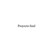 Mi proyecto del curso: Diseño editorial para principiantes . % karla_gzzz tarafından hazırlanan Tasarım, Editör, al Tasarım, Grafik Tasarım, Ve Tipografi projesi - 05.09.2024
