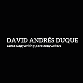 Supuestamente son copys. Un progetto di Pubblicità, Cop, writing, Stor, telling e Comunicazione di David Andrés Duque - 13.05.2024