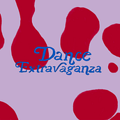 My project for course: Animated Frame by Frame Illustrations. Traditional illustration, Animation, Digital Illustration, and Animated Illustration project by evaluna.lovera - 05.28.2024