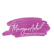 Mi proyecto del curso: Estrategia empresarial para creativos: vende tu arte online. Ilustração tradicional, Consultoria criativa, Marketing, Ilustração digital, Desenvolvimento de portfólio, Marketing digital, Business, Pintura, Pintura Acrílica, e Estratégia de marca projeto de Margarita Correa - 14.05.2024
