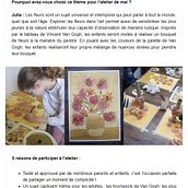 La création d'une newsletter avec MailChimp. Design Management, Digital Marketing, Communication, Advertising, and Education project by Julia Bellini - 05.16.2024