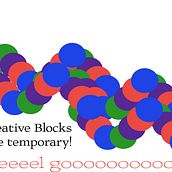 Mi proyecto del curso: Diseño gráfico: técnicas para desatar tu creatividad. Design, Design gráfico, e Criatividade projeto de Karen Katy Figueroa Márquez - 16.05.2024