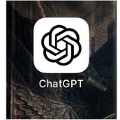 Mi proyecto del curso: Usar Chat GPT para trabajar. Creative Consulting, Design Management, Management, Productivit, Business, and Artificial Intelligence project by Carlos Medrano - 05.13.2024