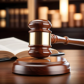 New Jersey personal injury lawyers. Un proyecto de Publicidad de markshaffeer1 - 17.05.2024
