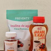 Mi proyecto del curso: Fotografía para principiantes: descubre tu cámara digital . Fotografi, Fotografi Digital, Dan Komposisi Fotografi proyek oleh Perla Gpe Mariscal Aguilar - 05.17.2024