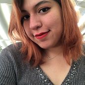 Proyecto: INTRODUCCIÓN AL COMMUNITY MANAGEMENT  por Josephine Romero. Social Media, Digital Marketing, Content Marketing, Facebook Marketing, Instagram Marketing, and Advertising project by josephine_romero - 05.16.2024