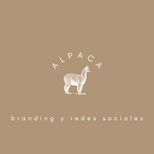 Branding y aplicacion a redes sociales Ein Projekt aus dem Bereich Br, ing und Identität, Logodesign, Grafikdesign und Marketing für Instagram von Jimena Amoroso - 17.05.2024