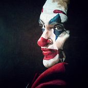 Retratos. Un progetto di Disegno di ritratti e Disegno realistico di Nayarette Cortés Campos - 17.05.2024