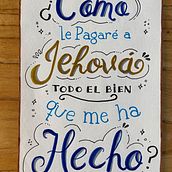 Pelea y ganarás. Un proyecto de Ilustración tradicional, Lettering, Dibujo, H y lettering de Jennifer Navarrete - 17.05.2024