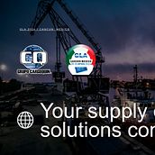 Mi proyecto del curso: Principios de diseño para presentaciones . Managementul designului, Design grafic, Marketing, Comunicare și Design de prezentare de Beatriz Isaura Cantú Brandi - 04.15.2024