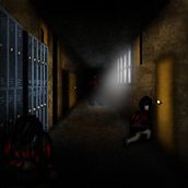 Mi proyecto del curso: Concept Art: introducción al diseño de escenarios Ein Projekt aus dem Bereich Traditionelle Illustration, Kino, Video und TV, Animation, Digitale Illustration, Videospiele, Concept Art und Design für Videospiele von kebertson - 18.05.2024
