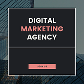 Mi proyecto del curso: Marketing digital desde cero para emprendedores y freelancers. Un proyecto de Marketing de solangewolk - 17.05.2024