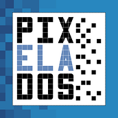 Mi proyecto del curso: Escritura de guion para cine y televisión. Projekt z dziedziny Kino, film i telewizja, Pisanie, Telewizja, Realizacja audio-wideo, Pisanie scenariusz, Narracja, Beletr, st, ka, Kreat i wne pisanie użytkownika Karlo Alvarado Torres - 17.05.2024