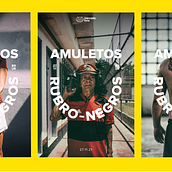 Trabalhos anteriores. Design project by Ana Carolina - 05.18.2024