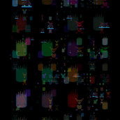 El mundo como voluntad y representación. Motion Graphics, Multimedia, and Digital Design project by Carlos Cruz Murillo - 05.19.2024