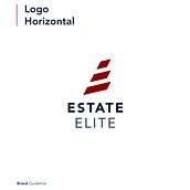 My project for course: Logo Design: Graphic Simplification and Minimalism. Design, Br, ing, Identit, Graphic Design, and Logo Design project by Adham Abuhamad - 05.19.2024
