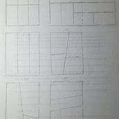 Mi proyecto del curso: El cómic de superhéroes: narrativa y realización gráfica. Traditional illustration, Character Design, Comic, Pencil Drawing, Drawing, and Narrative project by jimmy robert nizama paredes - 05.19.2024