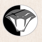 Interloper (Motion Graphics). Un progetto di Motion graphics di ignacio_isella - 25.03.2023