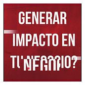 Mi proyecto del curso: Estrategias de video marketing: crea anuncios para Instagram y TikTok. Marketing, Social Media, Digital Marketing, Mobile Marketing, Instagram, Facebook Marketing, Instagram Marketing, and Growth Marketing project by Maria Fernanda Salinas Soto - 05.16.2024