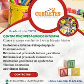 Mi proyecto del curso: Usar Chat GPT para trabajar en clases  Ein Projekt aus dem Bereich Bildung von raguileramura - 02.05.2024