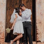 Mi proyecto del curso: Edición fotográfica por lote en Lightroom Classic. Un proyecto de Post-producción fotográfica		 y Retoque fotográfico de edwinmeza001208 - 19.05.2024