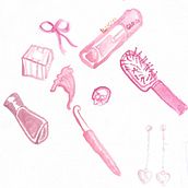 Mi proyecto del curso: Sketching creativo en acuarela para principiantes. Un progetto di Illustrazione tradizionale, Creatività, Disegno, Pittura ad acquerello e Sketchbook di lozalucila - 19.05.2024