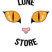 Mi proyecto del curso: Introducción al community management Ein Projekt aus dem Bereich Social Media, Digitales Marketing, Content-Marketing, Marketing für Facebook, Marketing für Instagram, Werbung, Digitale Illustration, 3D, Marketing und KI-Inhaltserstellung von Keila Darwich - 21.05.2024