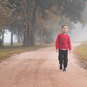 Meu projeto do curso: Teoria das cores na fotografia. Un proyecto de Fotografía, Retoque fotográfico, Fotografía digital, Composición fotográfica y Teoría del color de Waldiney Alves - 21.05.2024