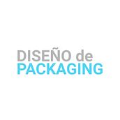 Diseño de Packaging. Packaging, Graphic Design, and Design project by Belén López Reina - 05.21.2024